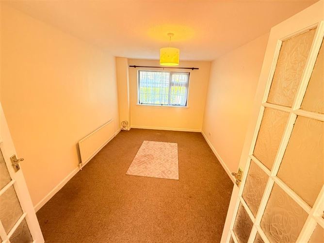 48 Silversprings Court, Silversprings, Cork