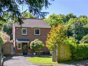 Image for Riverdale, Dundrum Road, Dundrum, Dublin 14, County Dublin