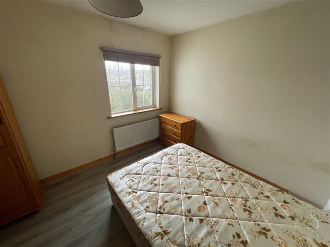 17 Cill Greine, Lismonaghan, Letterkenny, Co. Donegal