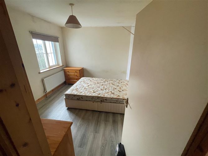 17 Cill Greine, Lismonaghan, Letterkenny, Co. Donegal