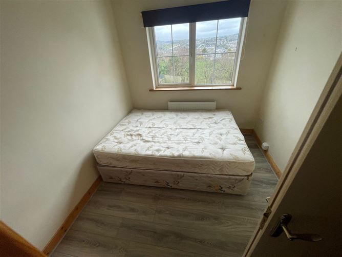 17 Cill Greine, Lismonaghan, Letterkenny, Co. Donegal