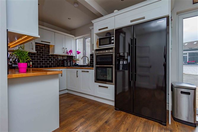 211 Crumlin Road, Crumlin, Dublin 12
