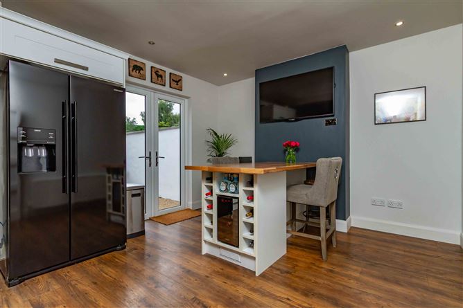211 Crumlin Road, Crumlin, Dublin 12