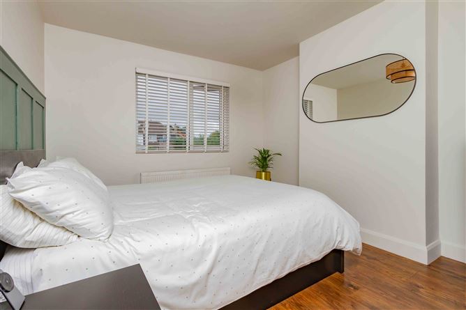 211 Crumlin Road, Crumlin, Dublin 12
