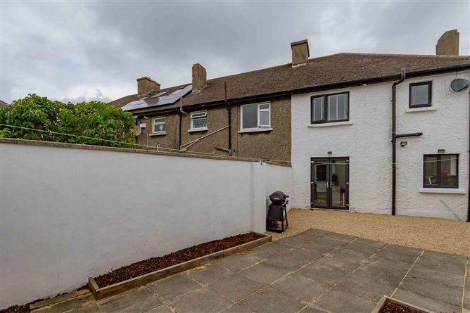 211 Crumlin Road, Crumlin, Dublin 12