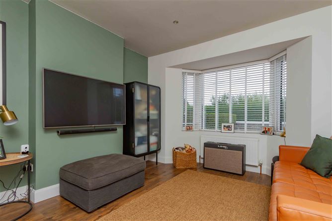 211 Crumlin Road, Crumlin, Dublin 12