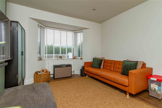 211 Crumlin Road, Crumlin, Dublin 12