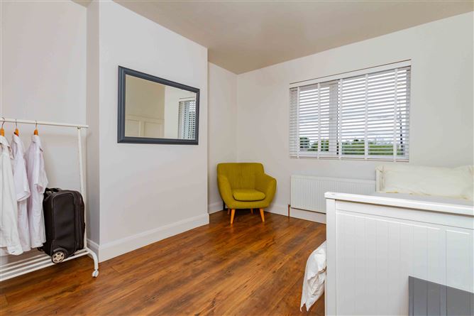 211 Crumlin Road, Crumlin, Dublin 12
