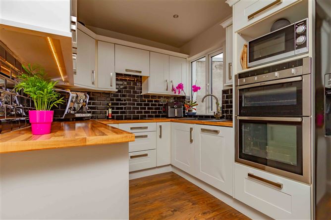 211 Crumlin Road, Crumlin, Dublin 12