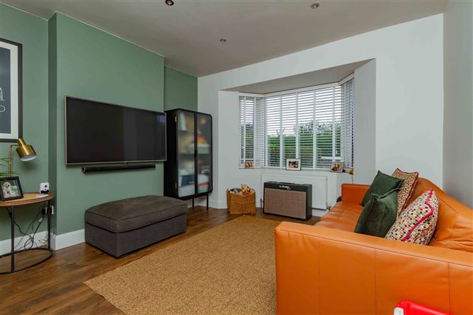 211 Crumlin Road, Crumlin, Dublin 12