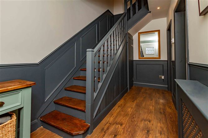 211 Crumlin Road, Crumlin, Dublin 12