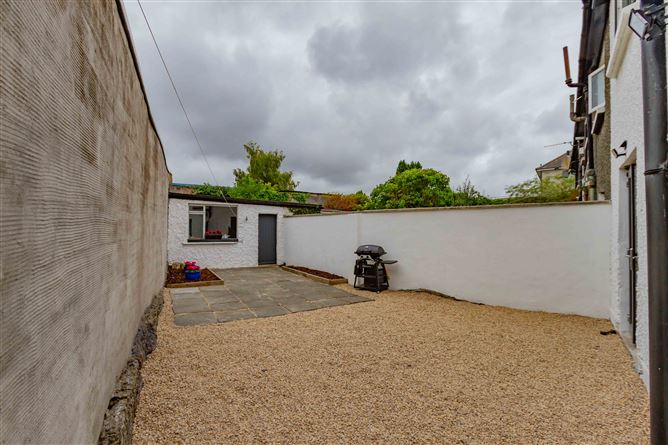 211 Crumlin Road, Crumlin, Dublin 12