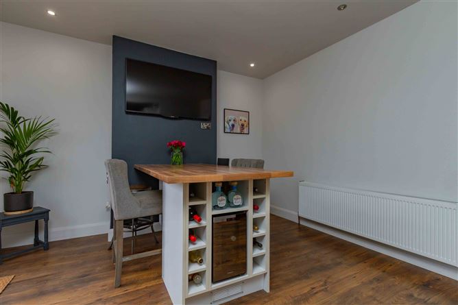 211 Crumlin Road, Crumlin, Dublin 12