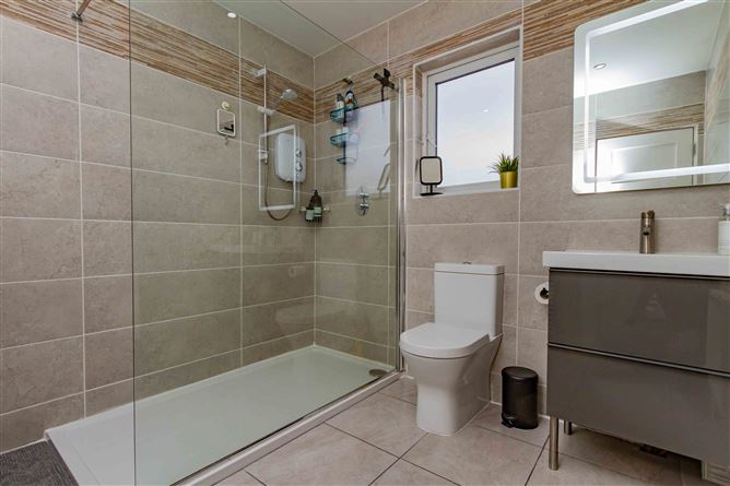 211 Crumlin Road, Crumlin, Dublin 12