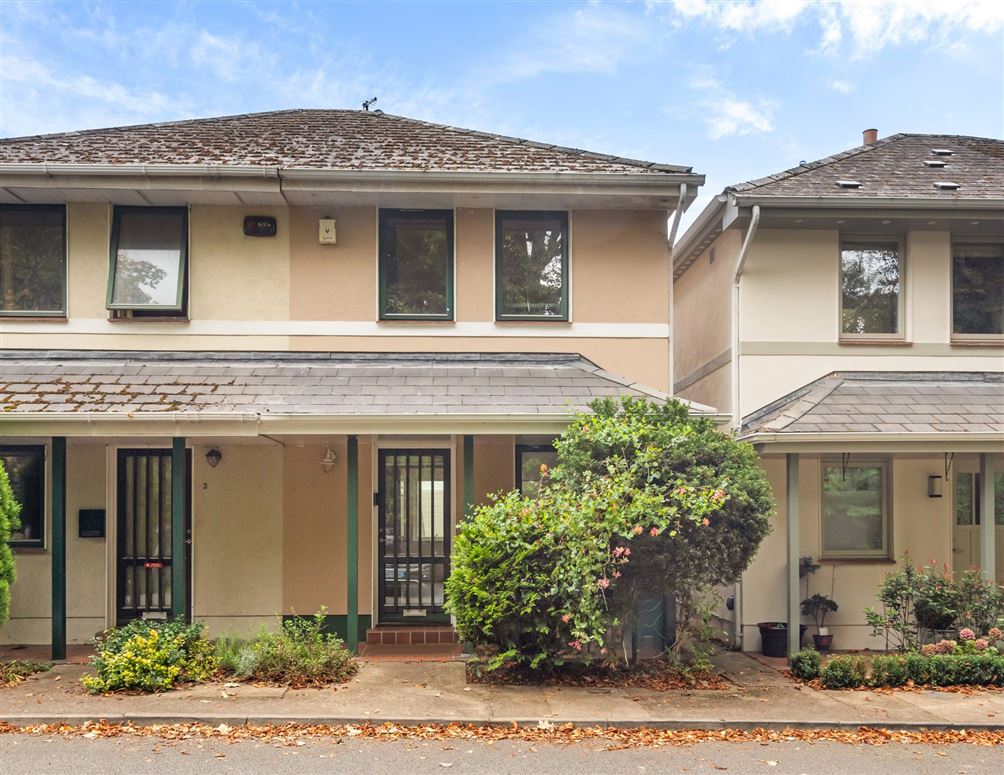 4 Drayton Close, Monkstown, Co. Dublin