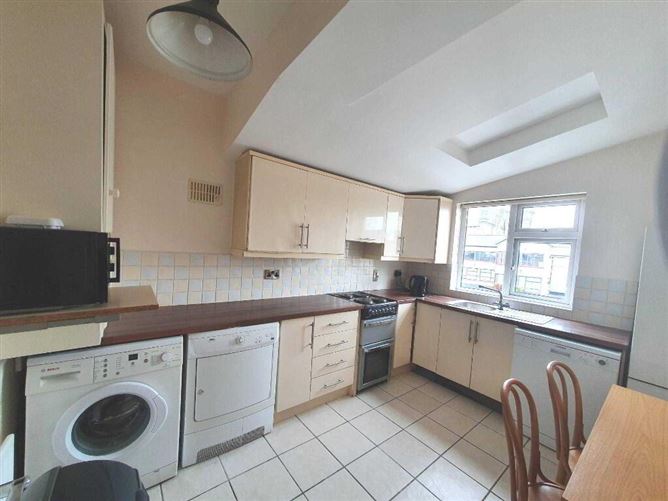 4 Railway St, Navan, Meath