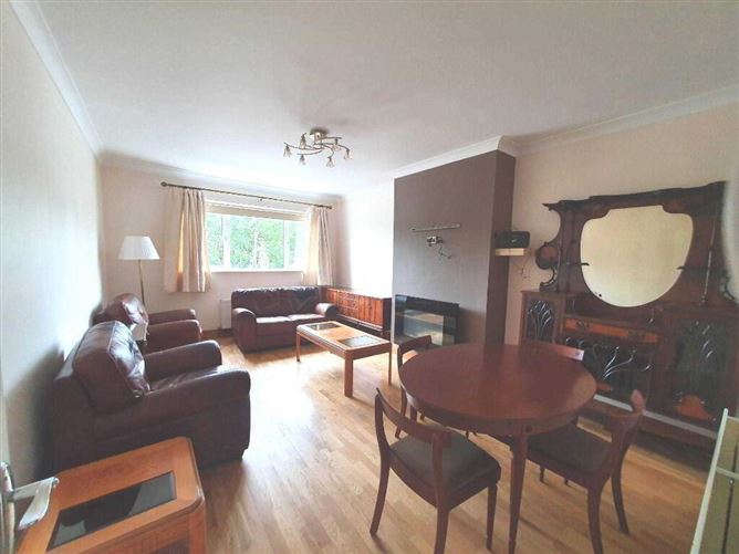 4 Railway St, Navan, Meath