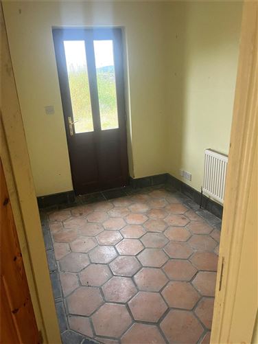 Cloghavoola, Waterville, Co. Kerry