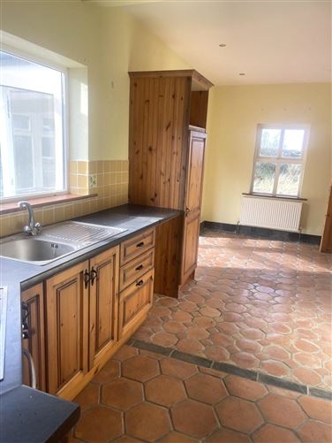 Cloghavoola, Waterville, Co. Kerry