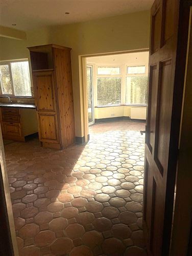 Cloghavoola, Waterville, Co. Kerry