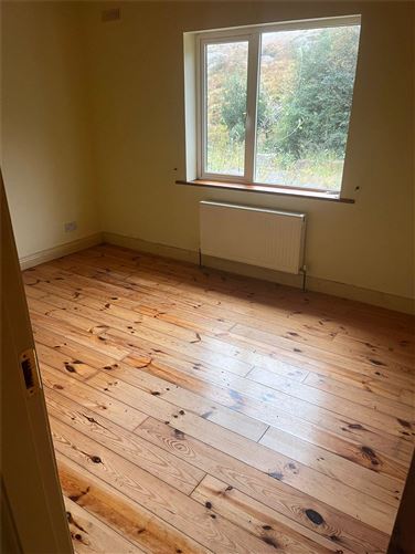 Cloghavoola, Waterville, Co. Kerry