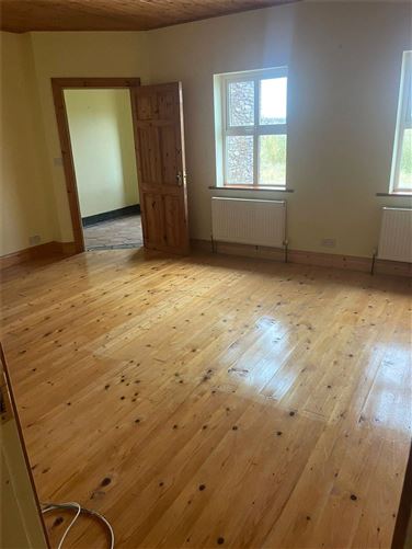 Cloghavoola, Waterville, Co. Kerry