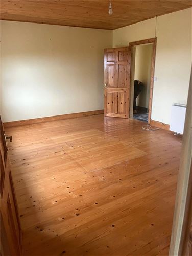 Cloghavoola, Waterville, Co. Kerry