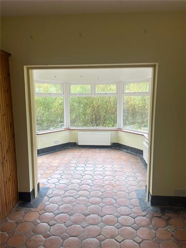 Cloghavoola, Waterville, Co. Kerry