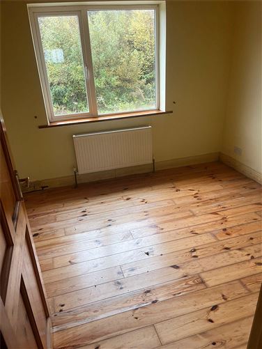 Cloghavoola, Waterville, Co. Kerry