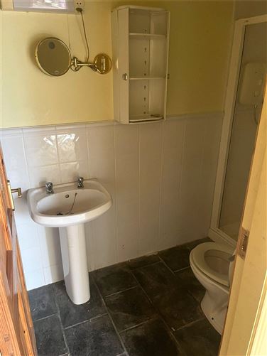 Cloghavoola, Waterville, Co. Kerry