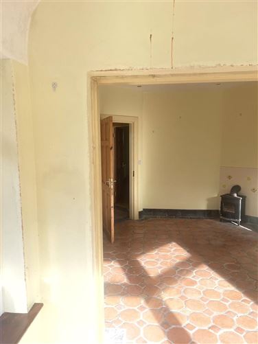 Cloghavoola, Waterville, Co. Kerry