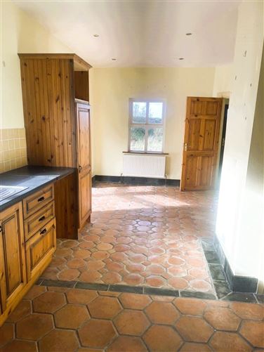 Cloghavoola, Waterville, Co. Kerry