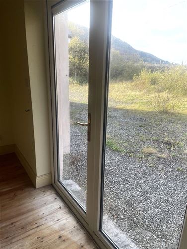 Cloghavoola, Waterville, Co. Kerry