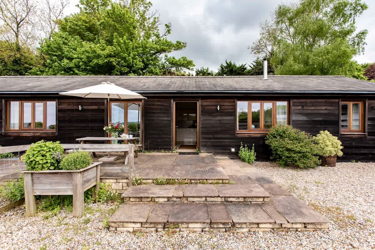 The Box Hill Barn,Corsham,Wiltshire,United Kingdom