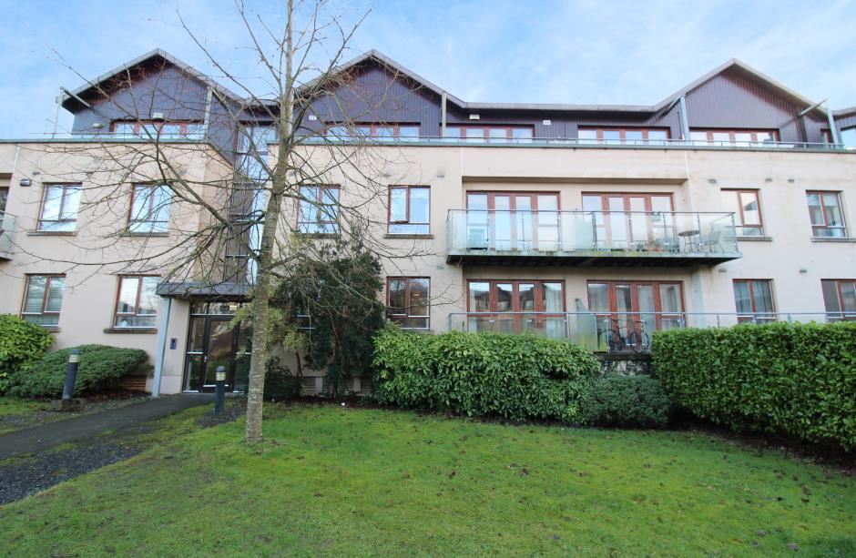 34 Rosehaven, Castleknock,   Dublin 15
