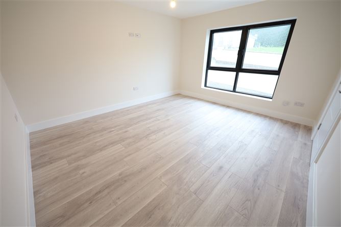 Rae an Mhionnain, Minane Bridge, Cork