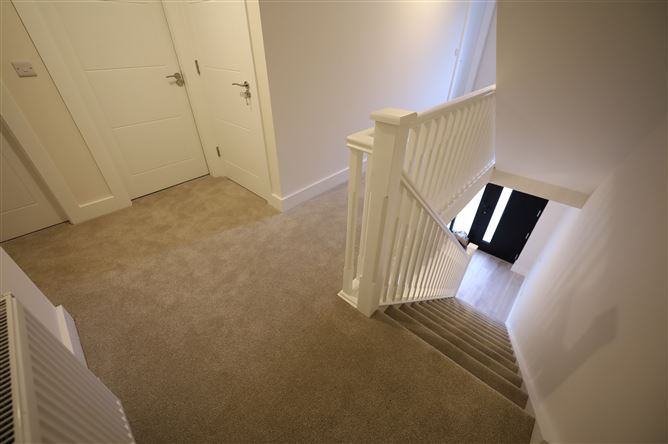 Rae an Mhionnain, Minane Bridge, Cork