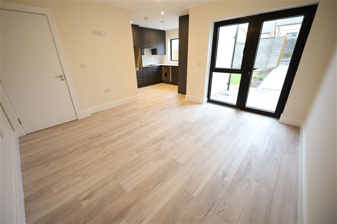 Rae an Mhionnain, Minane Bridge, Cork