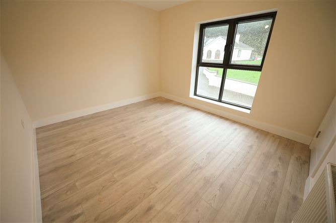 Rae an Mhionnain, Minane Bridge, Cork