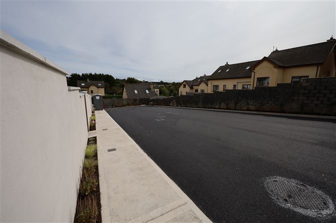 Rae an Mhionnain, Minane Bridge, Cork