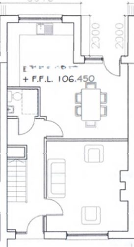 Rae an Mhionnain, Minane Bridge, Cork