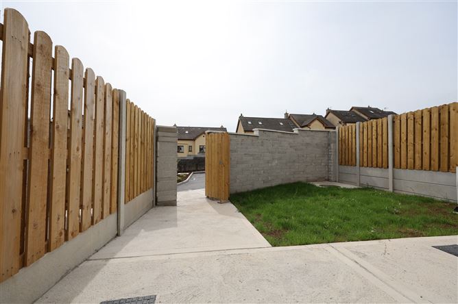 Rae an Mhionnain, Minane Bridge, Cork