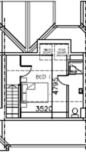 Rae an Mhionnain, Minane Bridge, Cork