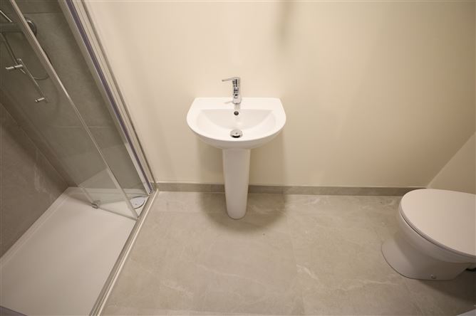 Rae an Mhionnain, Minane Bridge, Cork