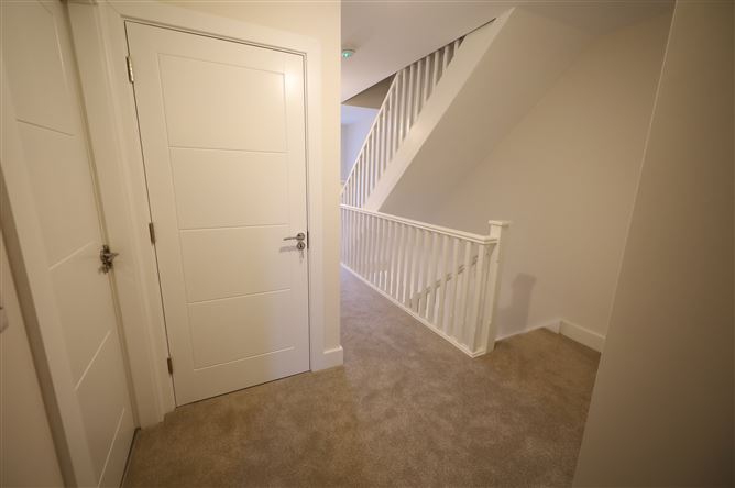 Rae an Mhionnain, Minane Bridge, Cork