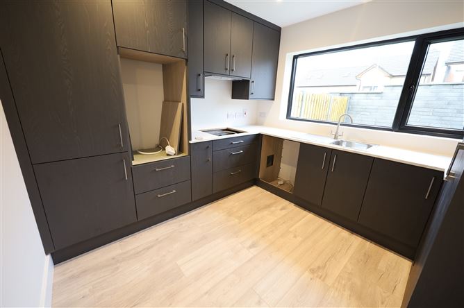 Rae an Mhionnain, Minane Bridge, Cork