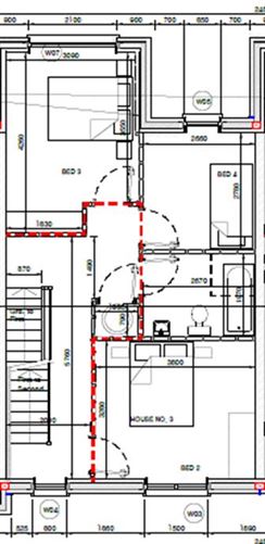 Rae an Mhionnain, Minane Bridge, Cork