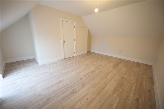 Rae an Mhionnain, Minane Bridge, Cork