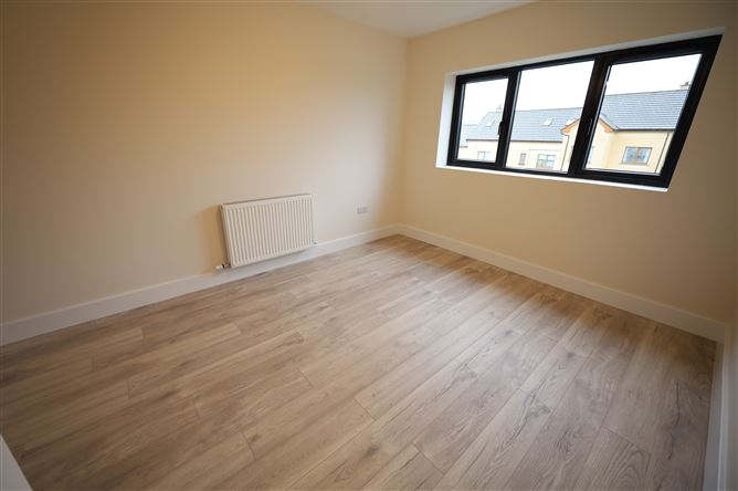 Rae an Mhionnain, Minane Bridge, Cork