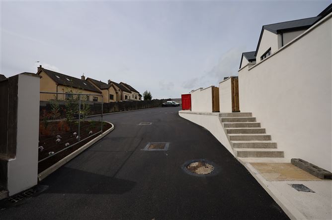 Rae an Mhionnain, Minane Bridge, Cork